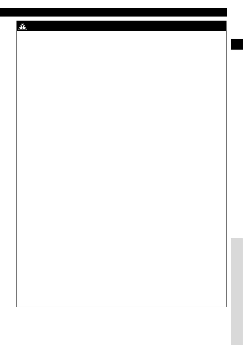 Page #143 background image
