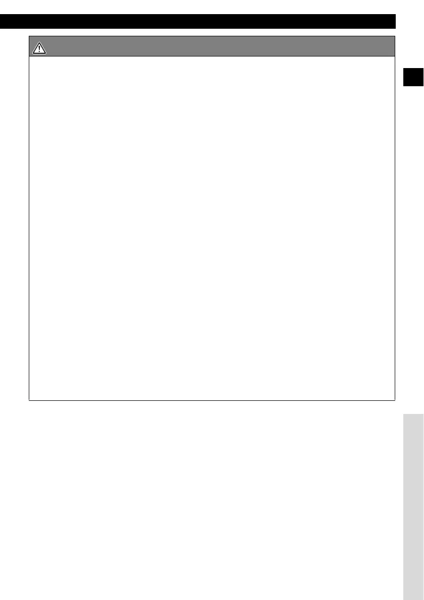 Page #145 background image