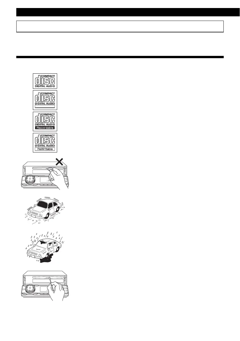 Page #152 background image