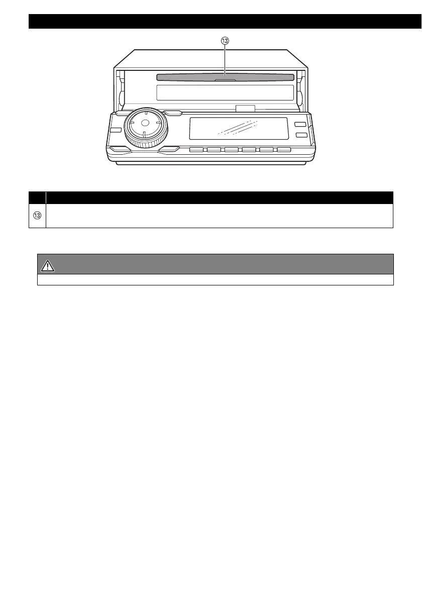 Page #154 background image