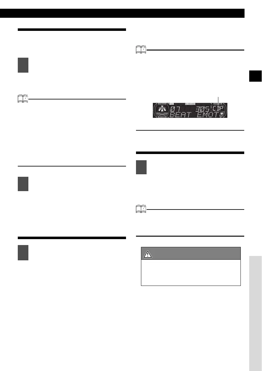 Page #155 background image