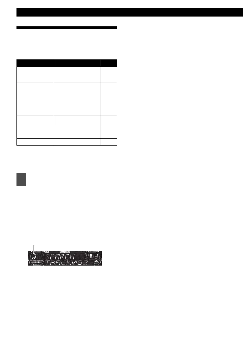 Page #156 background image