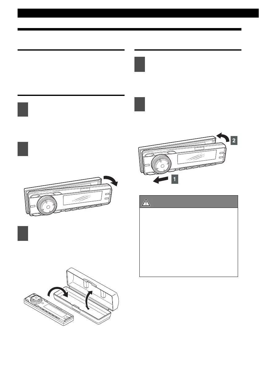 Page #158 background image