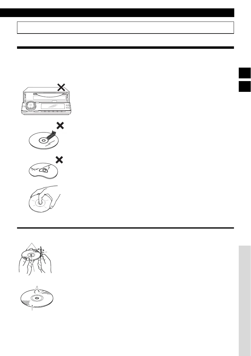 Page #159 background image