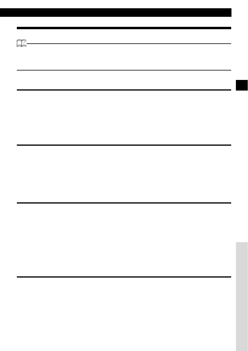 Page #161 background image
