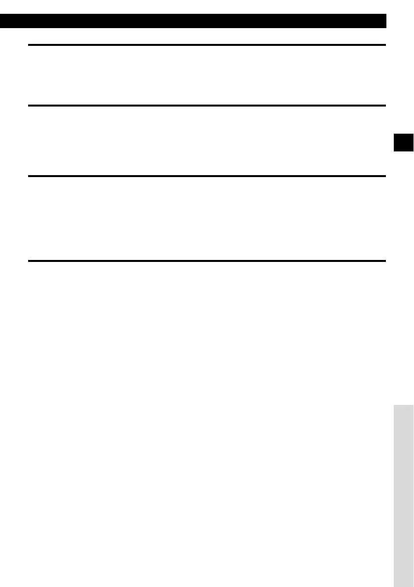 Page #163 background image