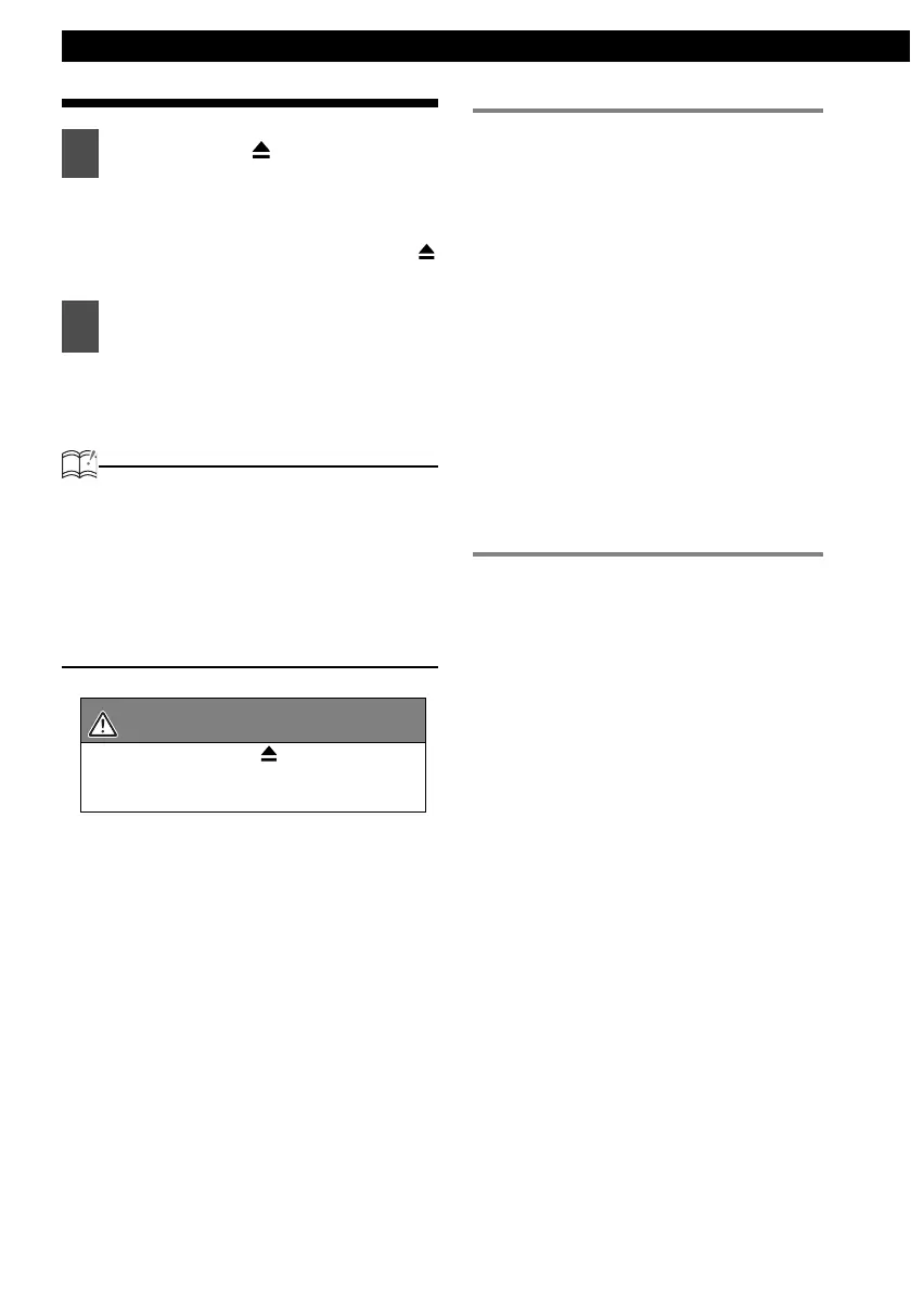 Page #164 background image
