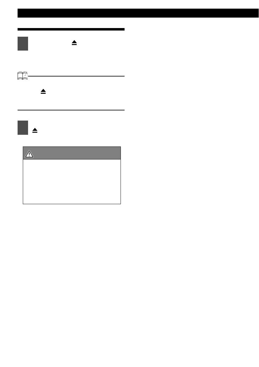 Page #168 background image