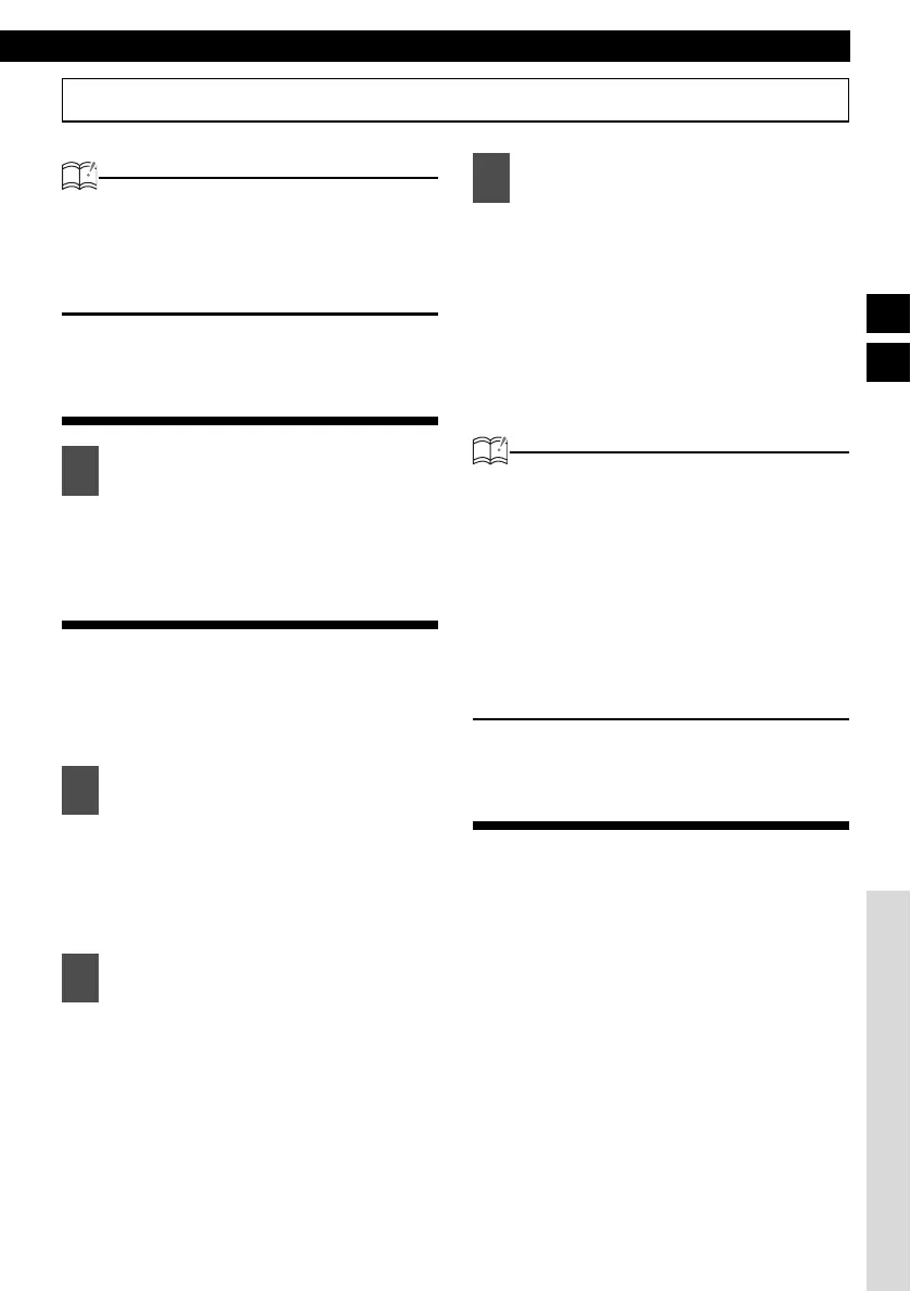 Page #169 background image