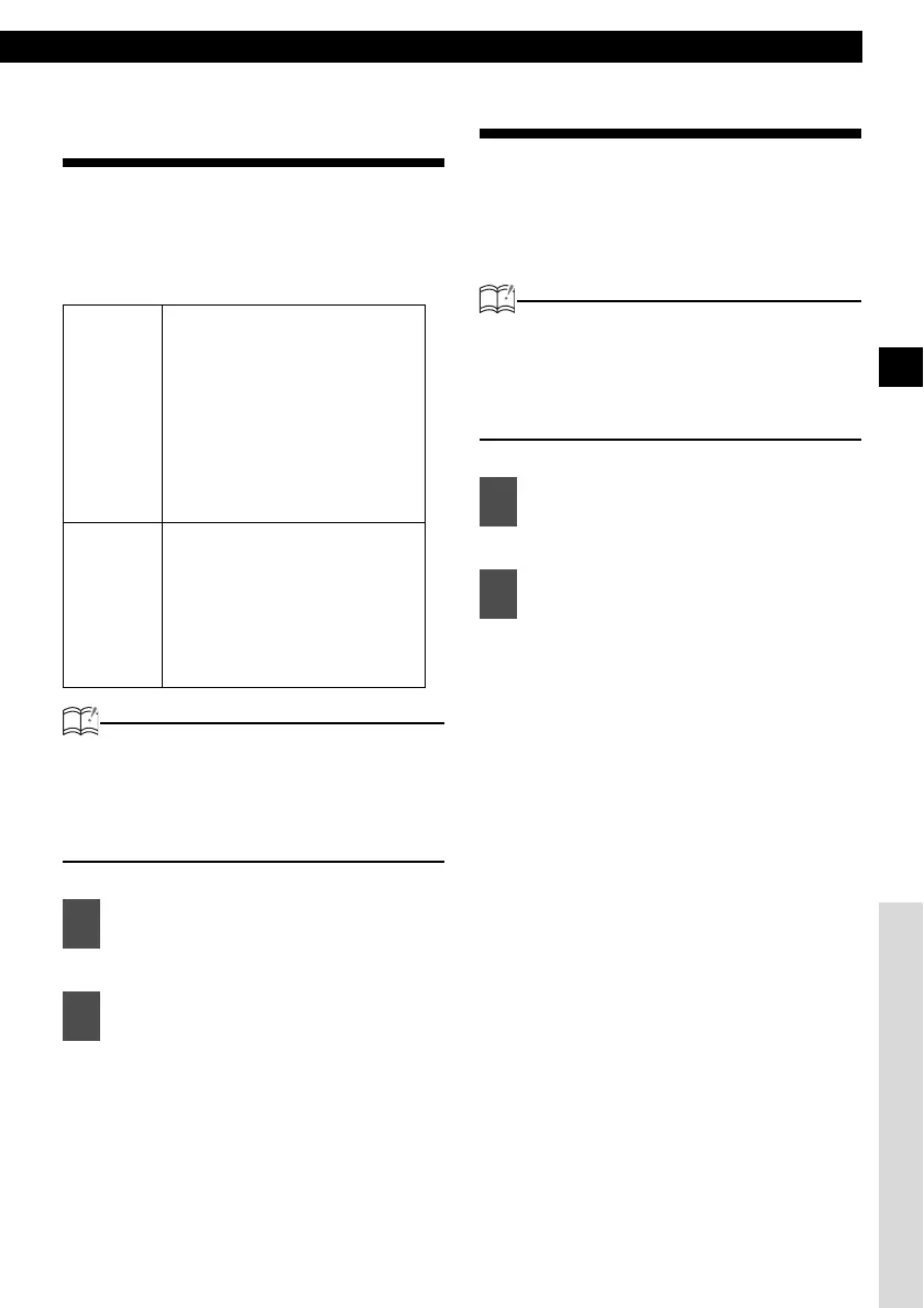 Page #171 background image