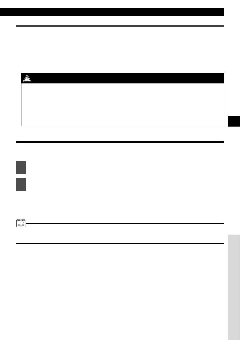 Page #175 background image