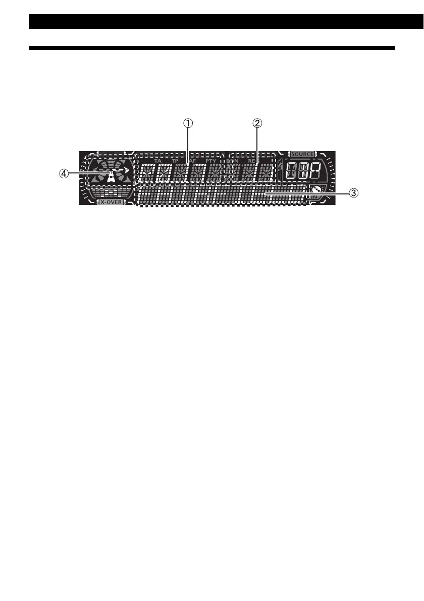Page #178 background image