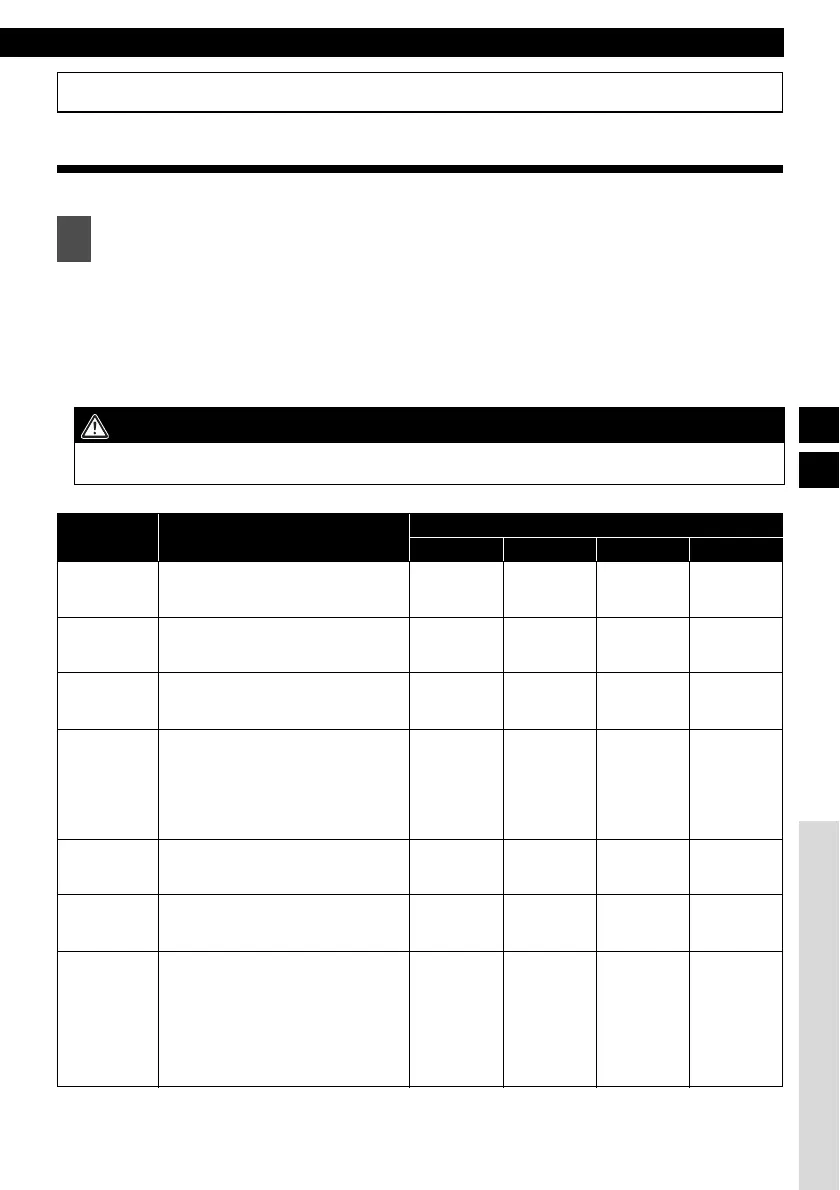 Page #179 background image
