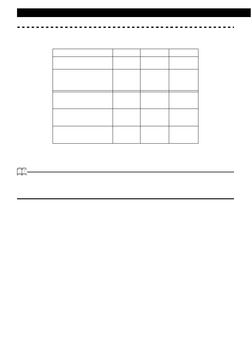 Page #180 background image