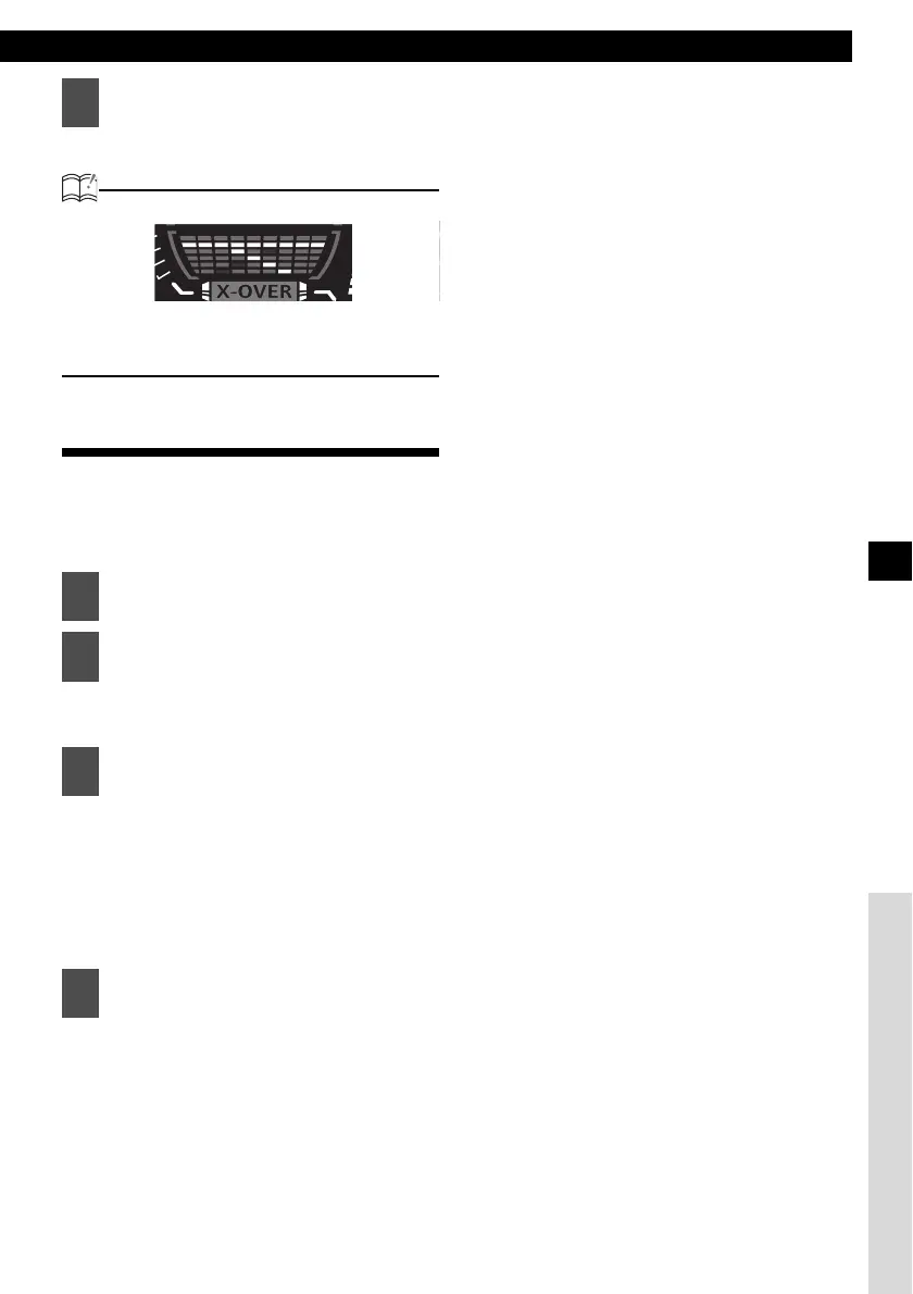 Page #185 background image