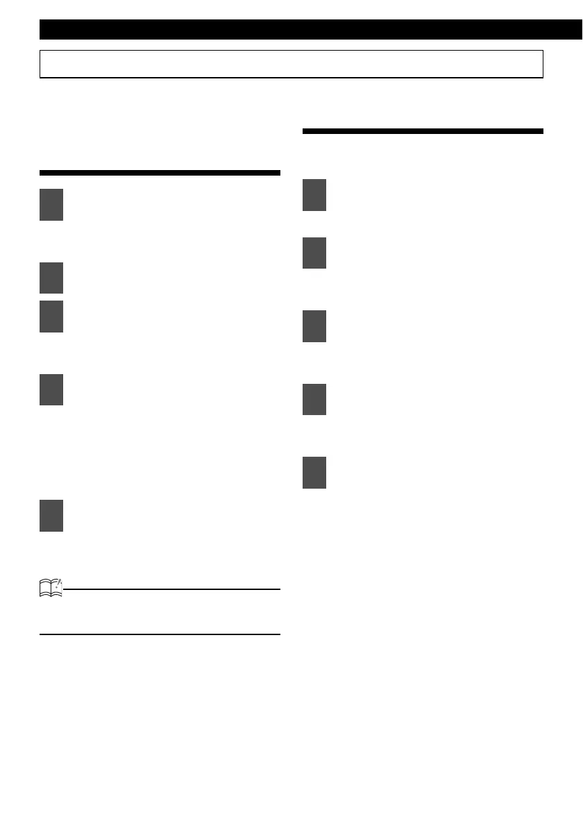 Page #186 background image