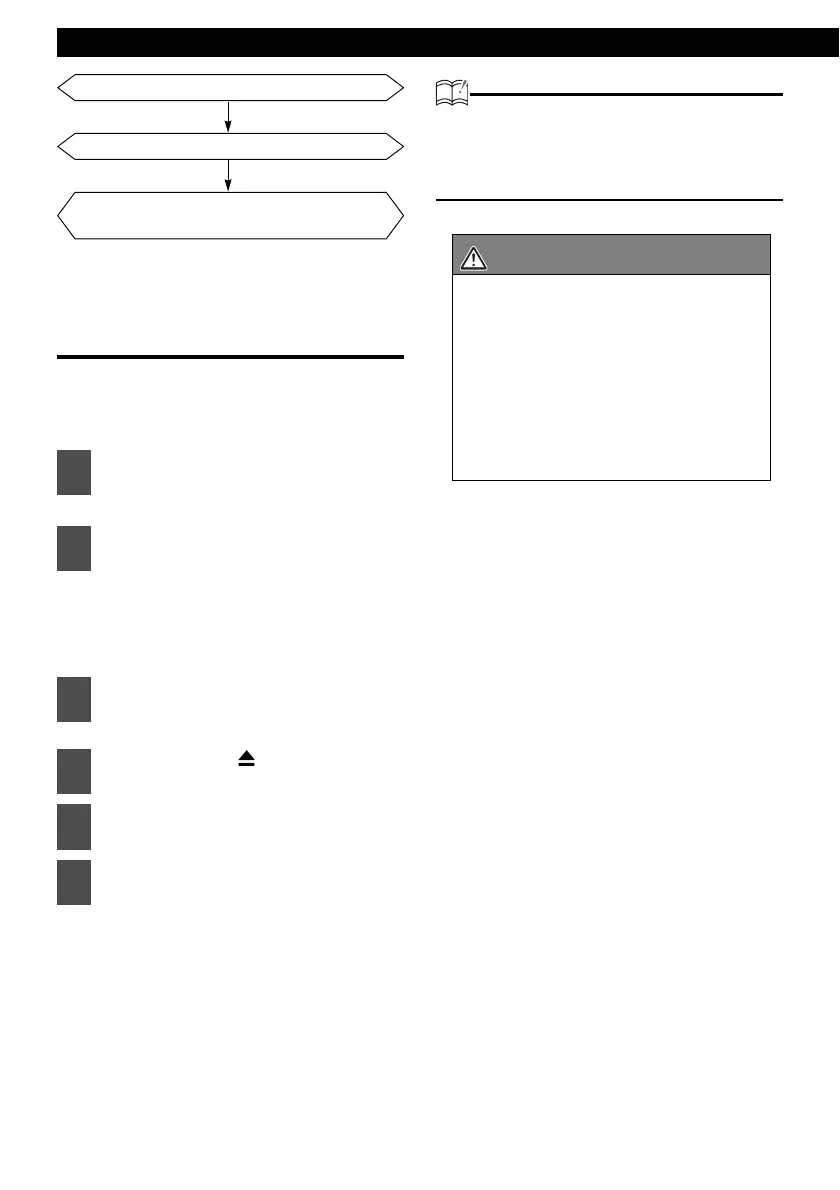 Page #190 background image