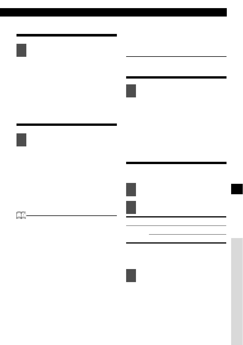 Page #193 background image