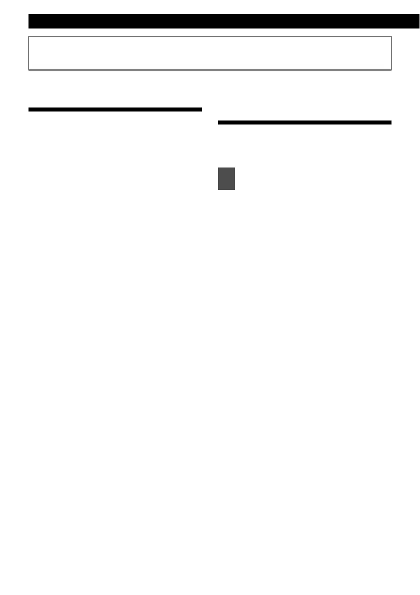 Page #194 background image