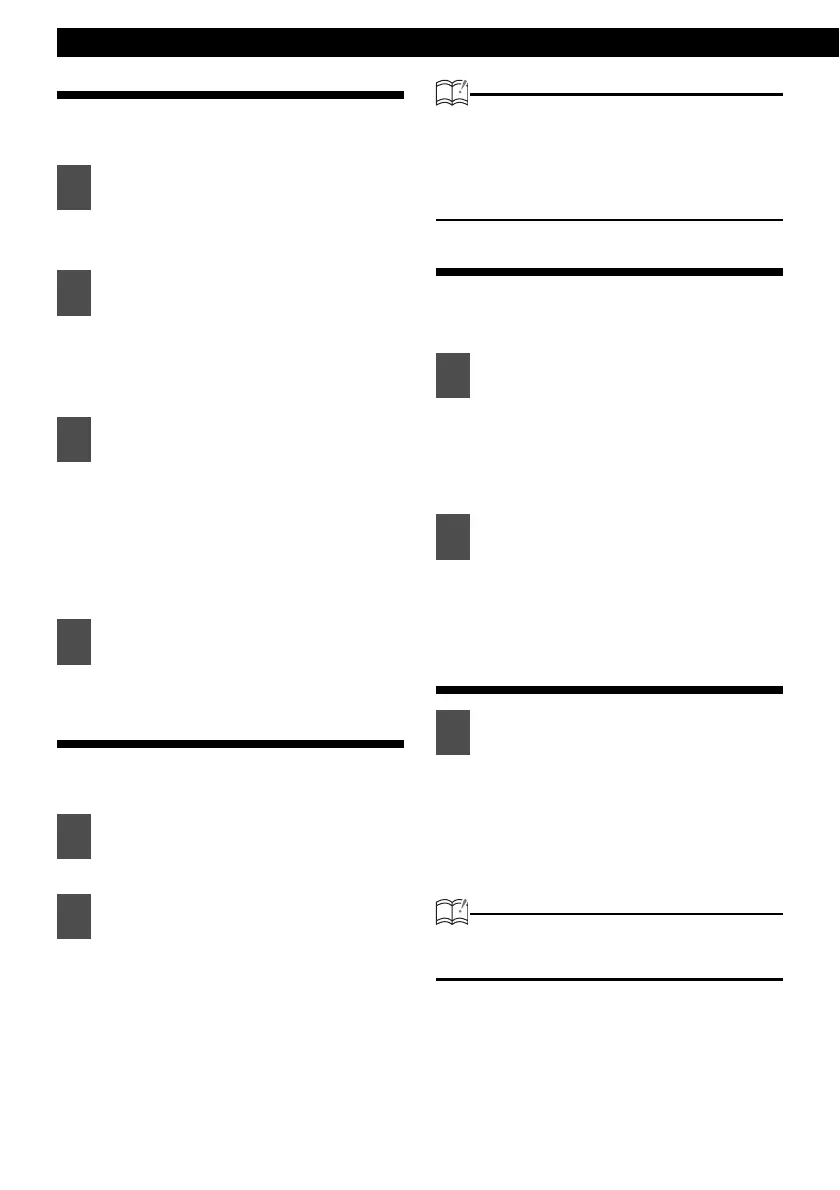 Page #200 background image