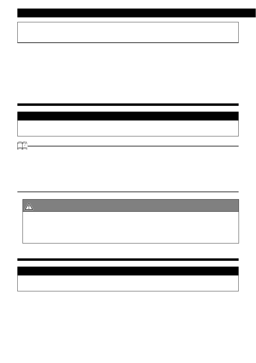 Page #202 background image
