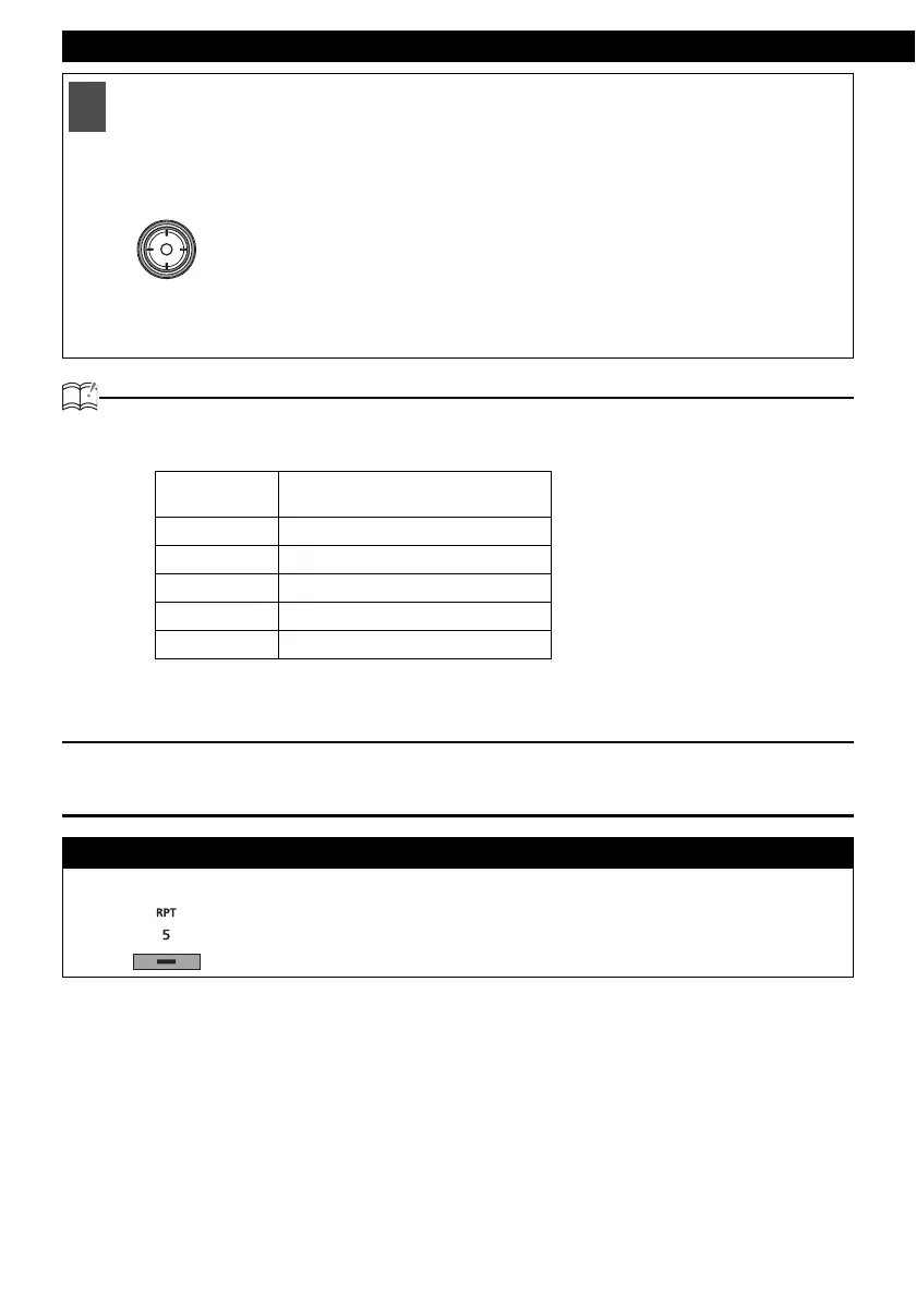 Page #204 background image