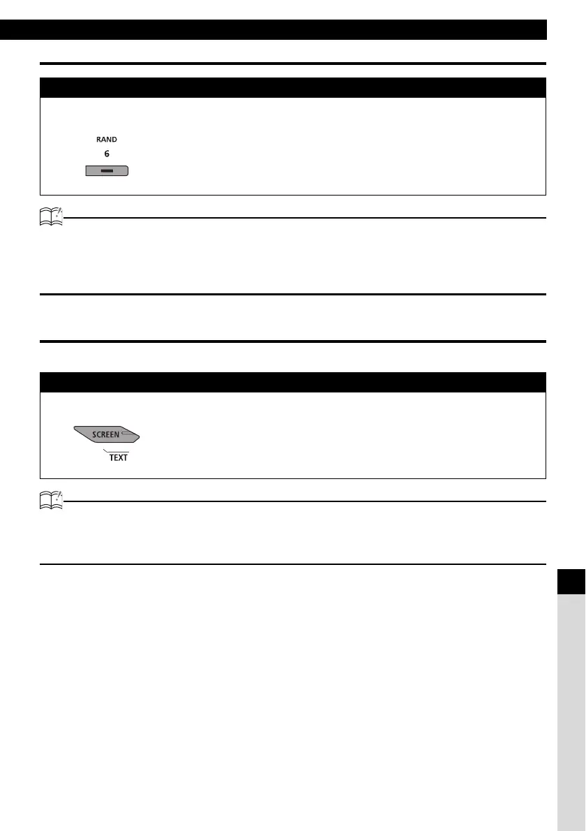 Page #205 background image