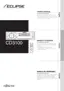 Preview: Owner's Manual