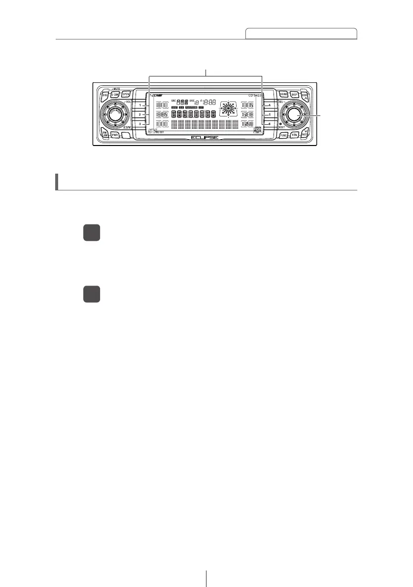 Page #53 background image