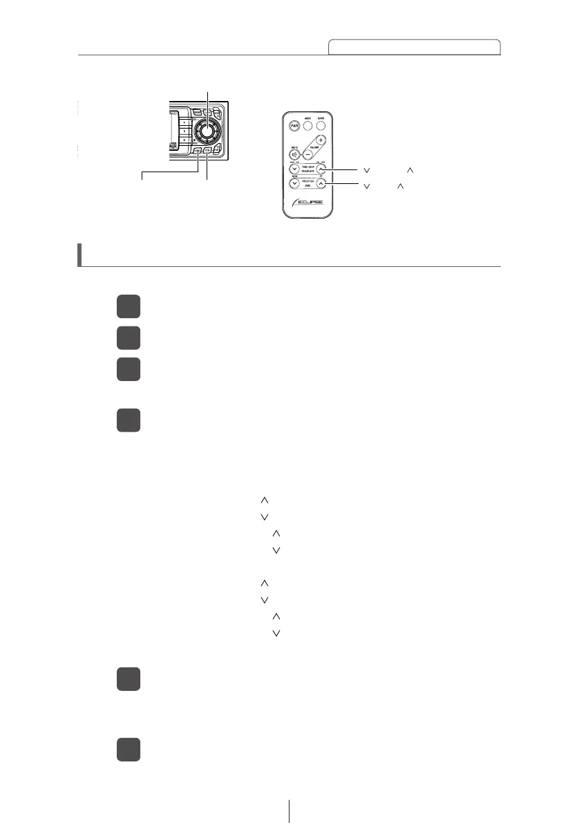 Page #61 background image