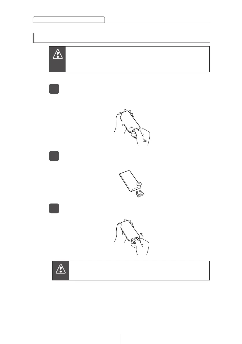 Page #62 background image