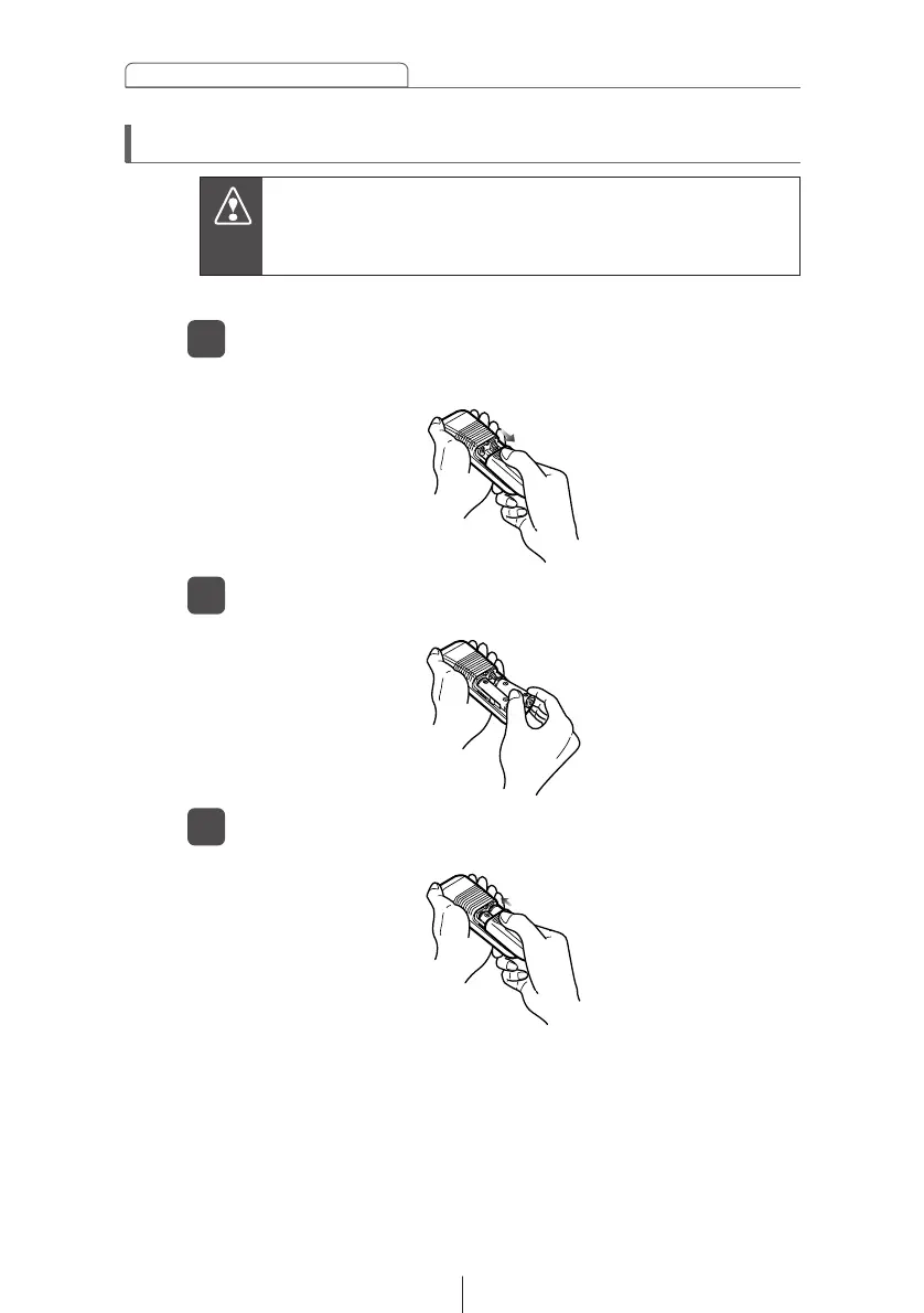 Page #68 background image