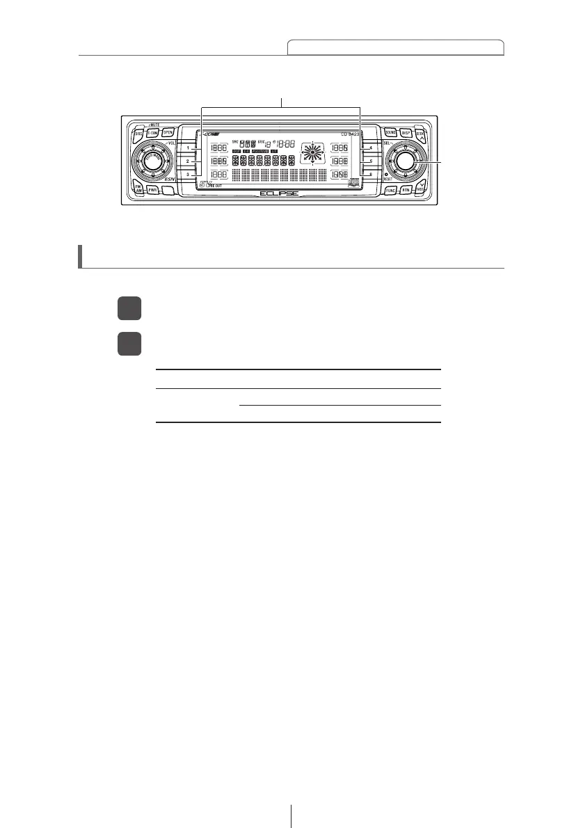 Page #73 background image