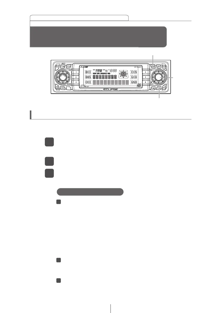 Page #74 background image