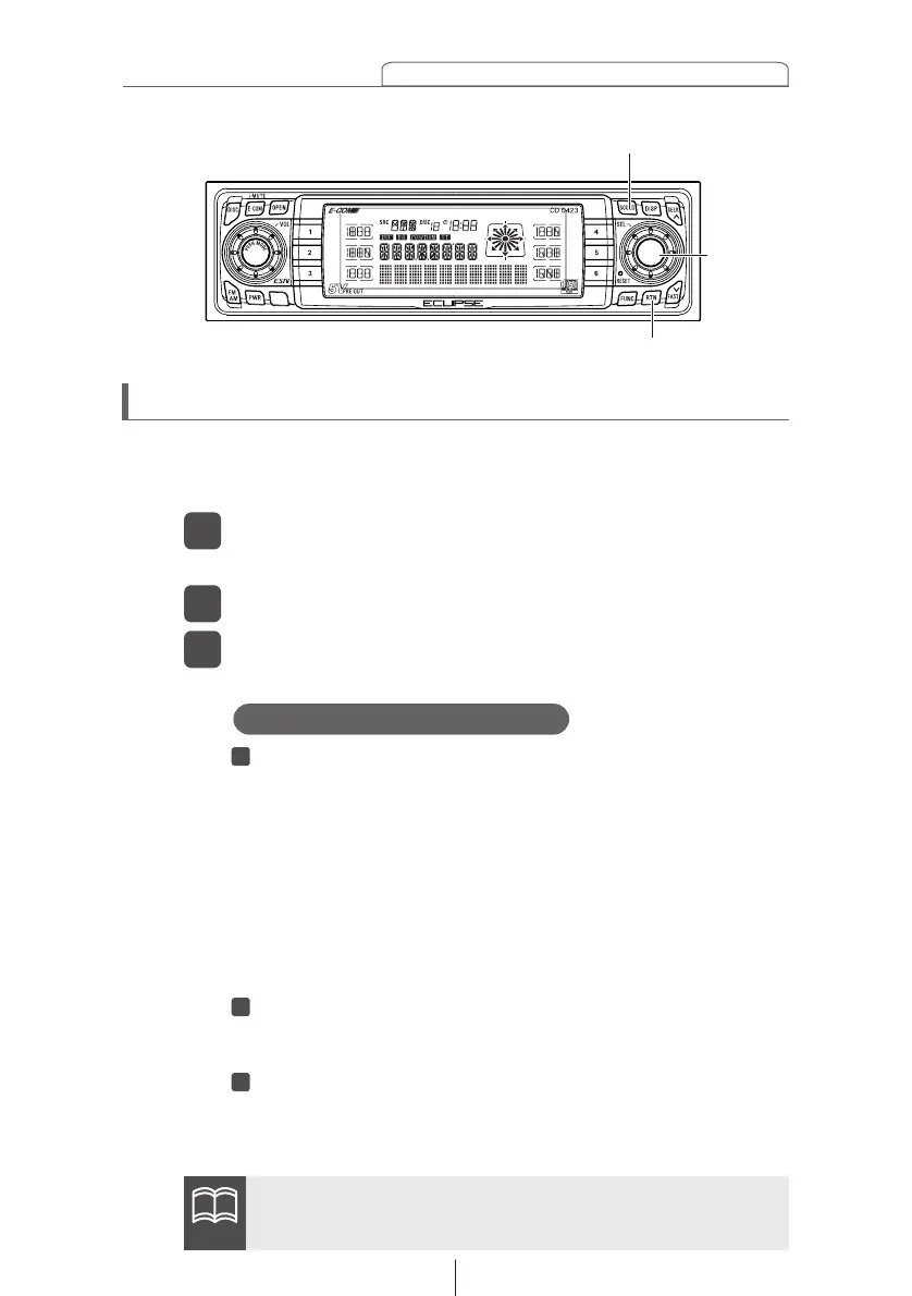 Page #77 background image