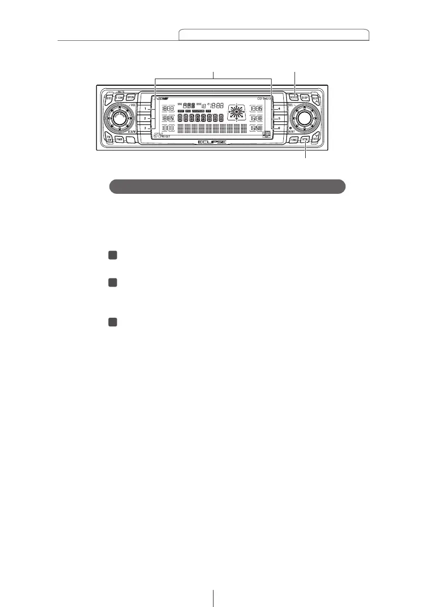 Page #79 background image