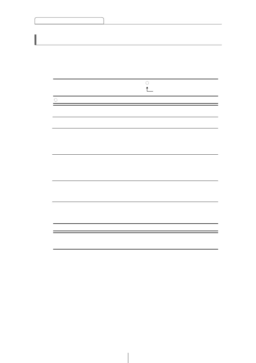 Page #82 background image