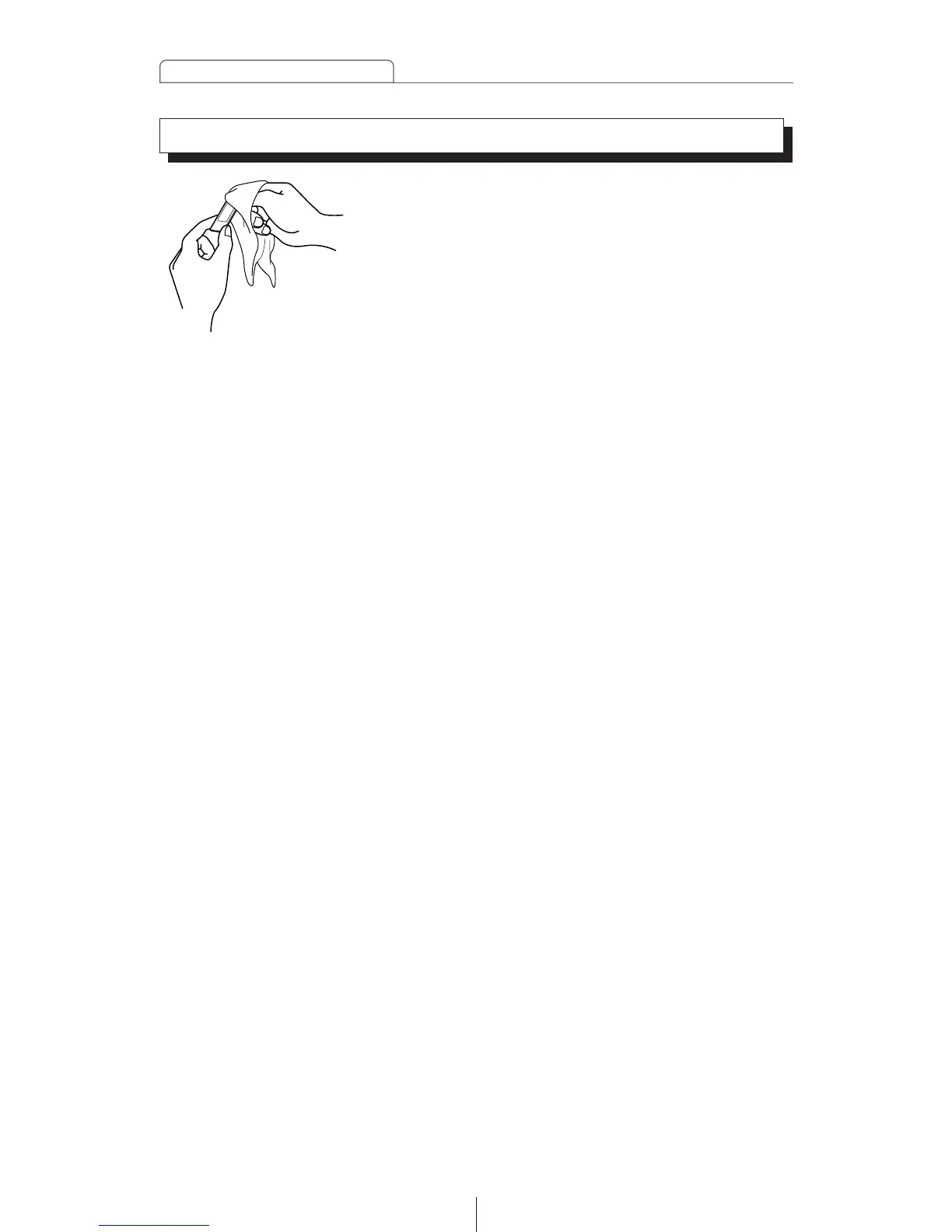 Page #18 background image