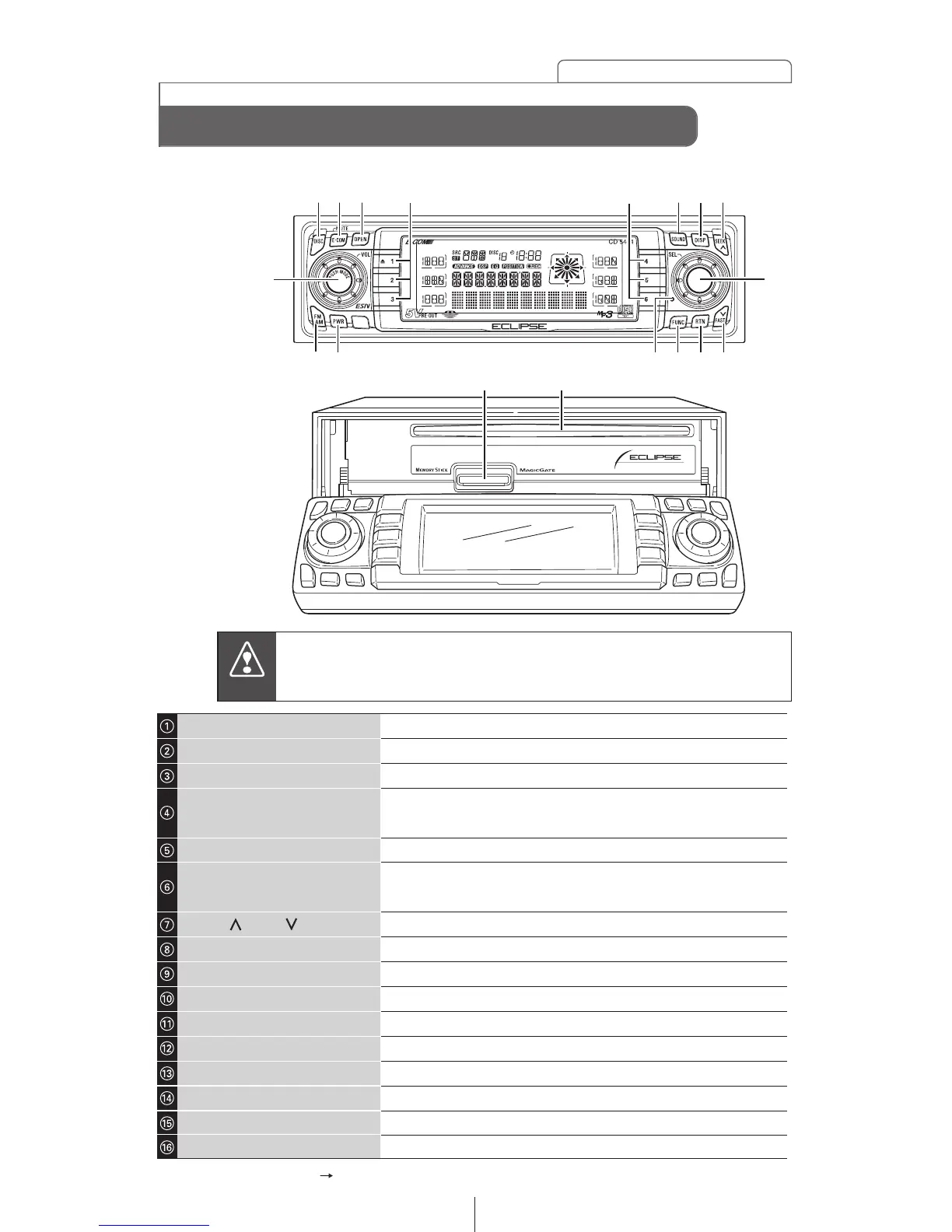 Page #19 background image