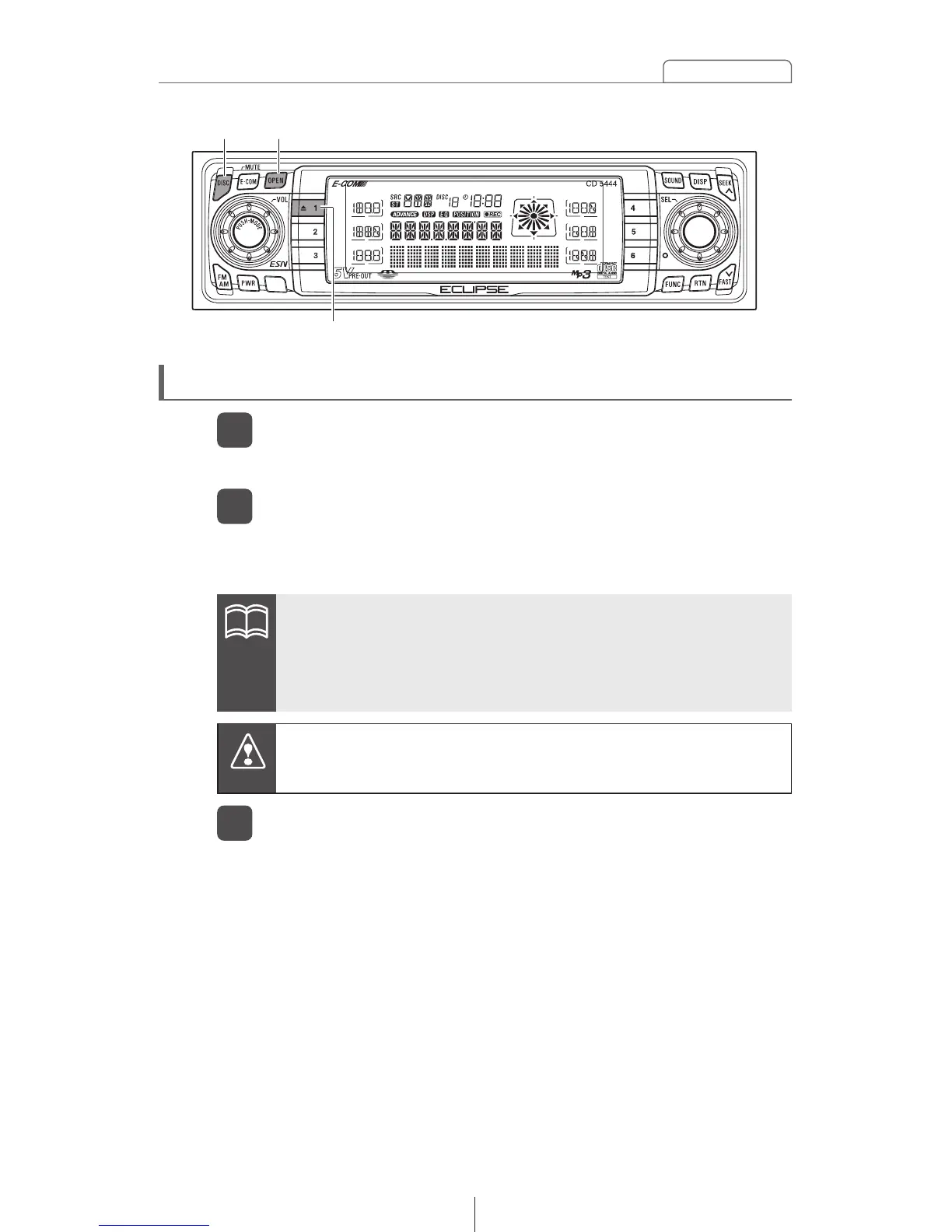 Page #39 background image