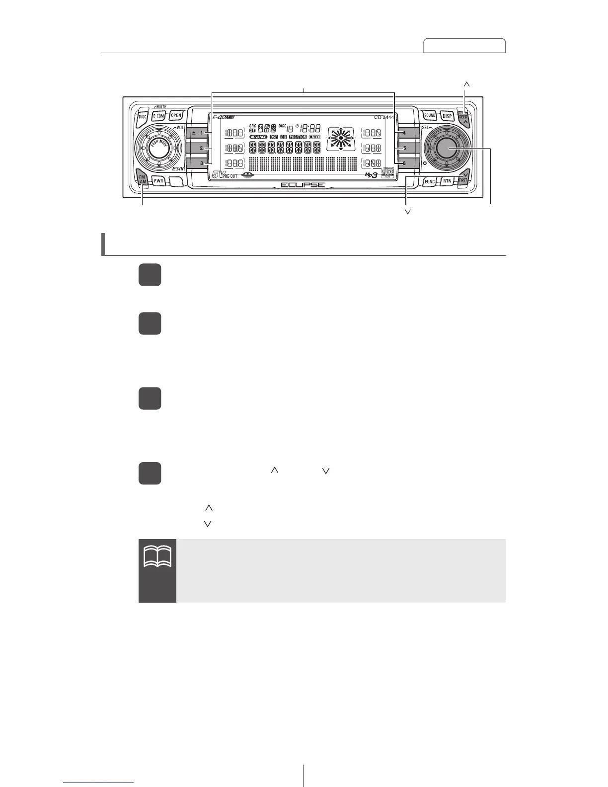 Page #41 background image