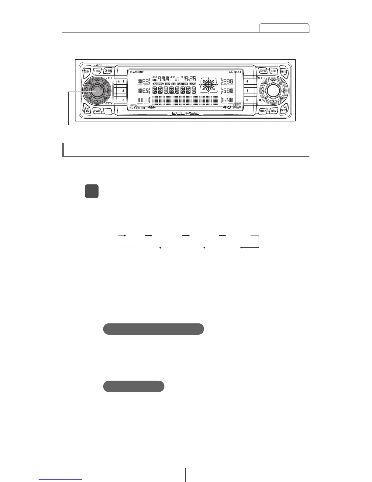 Page #43 background image