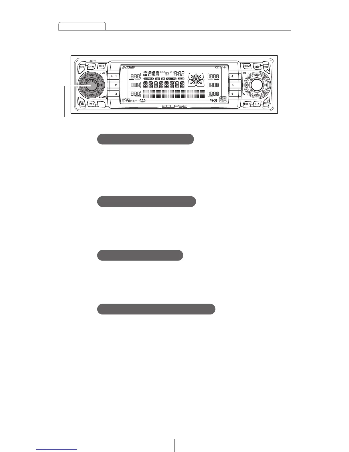 Page #44 background image
