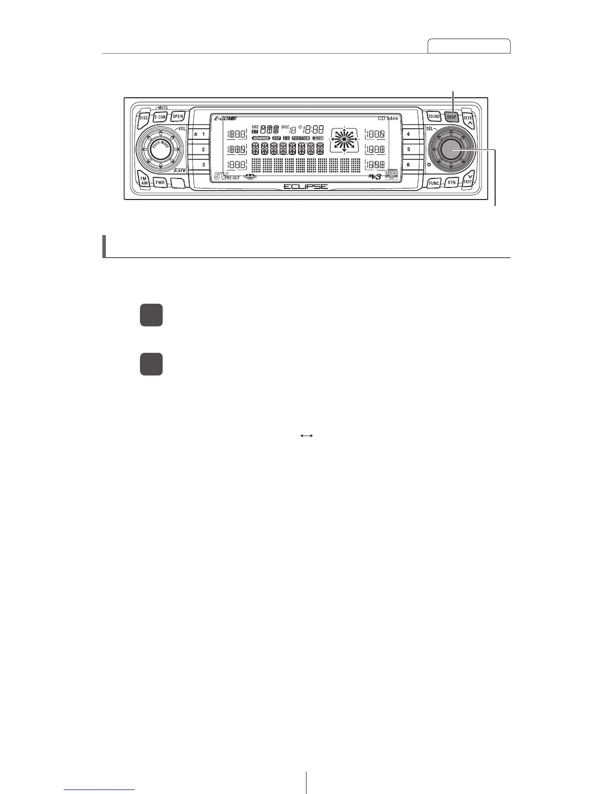 Page #47 background image