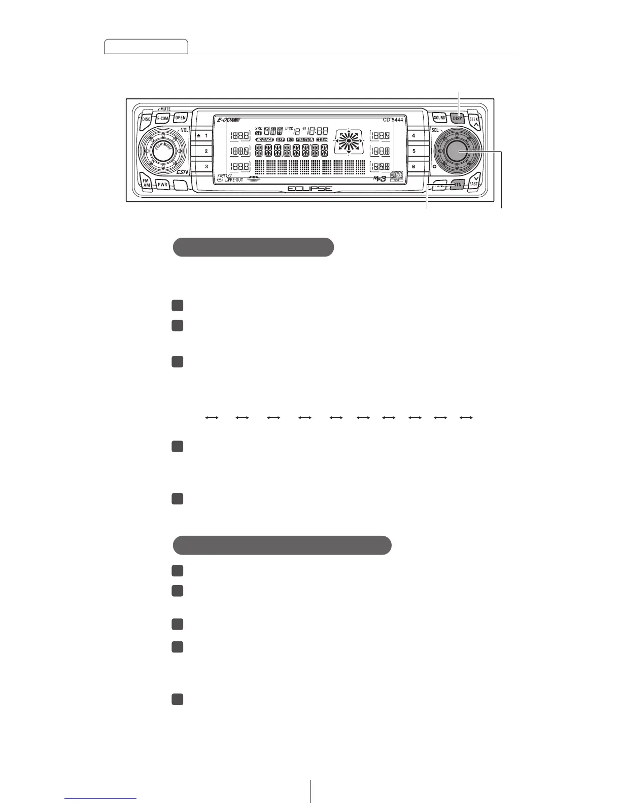 Page #48 background image