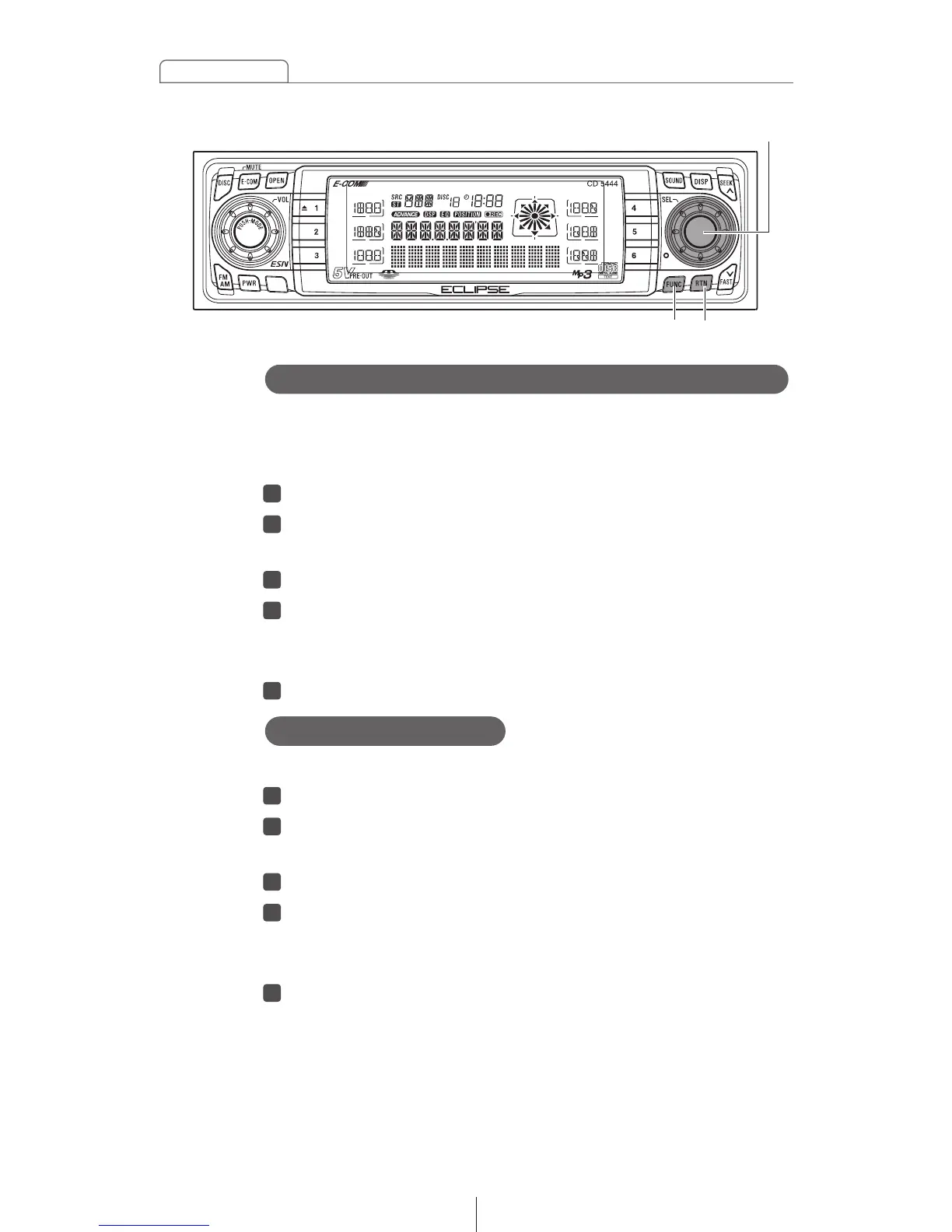 Page #50 background image