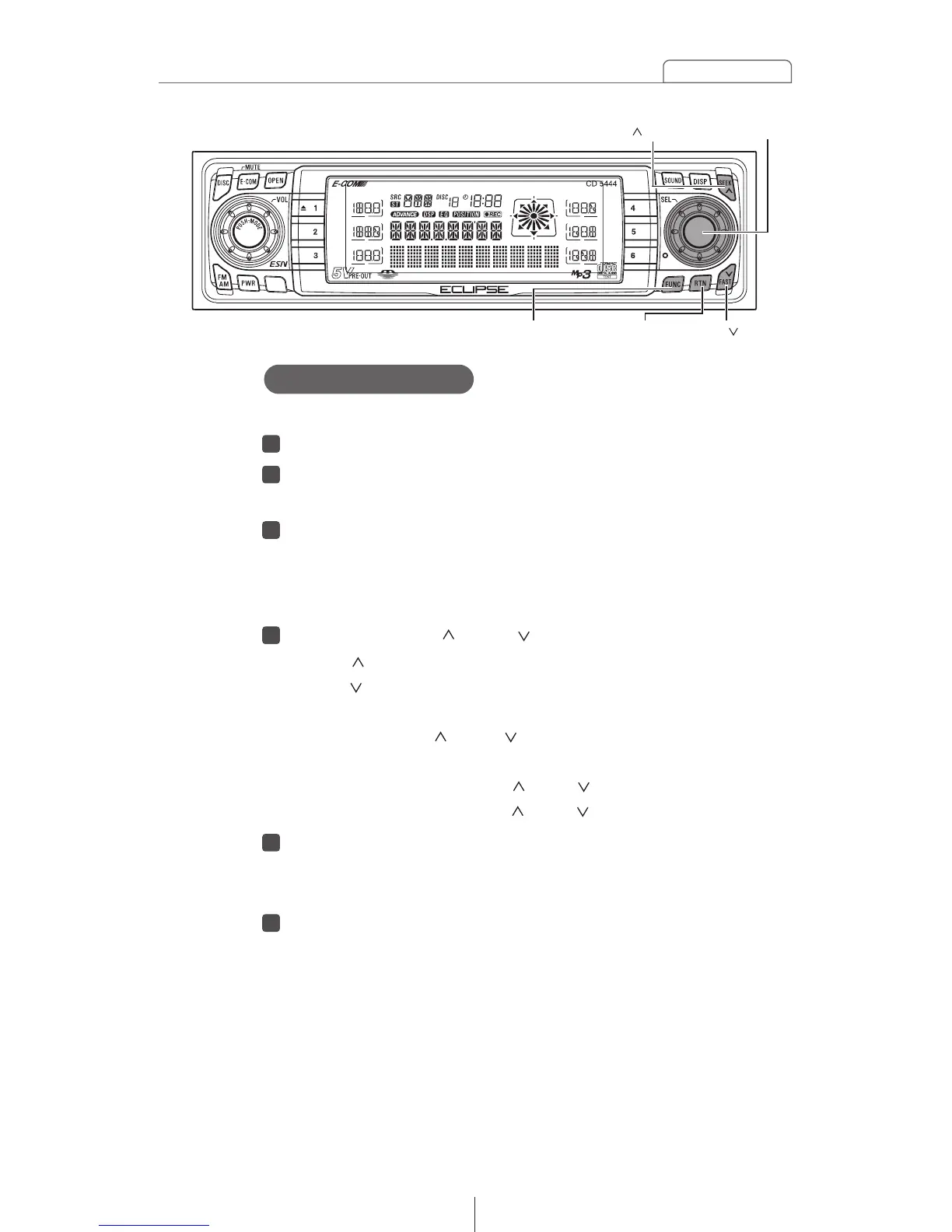 Page #51 background image