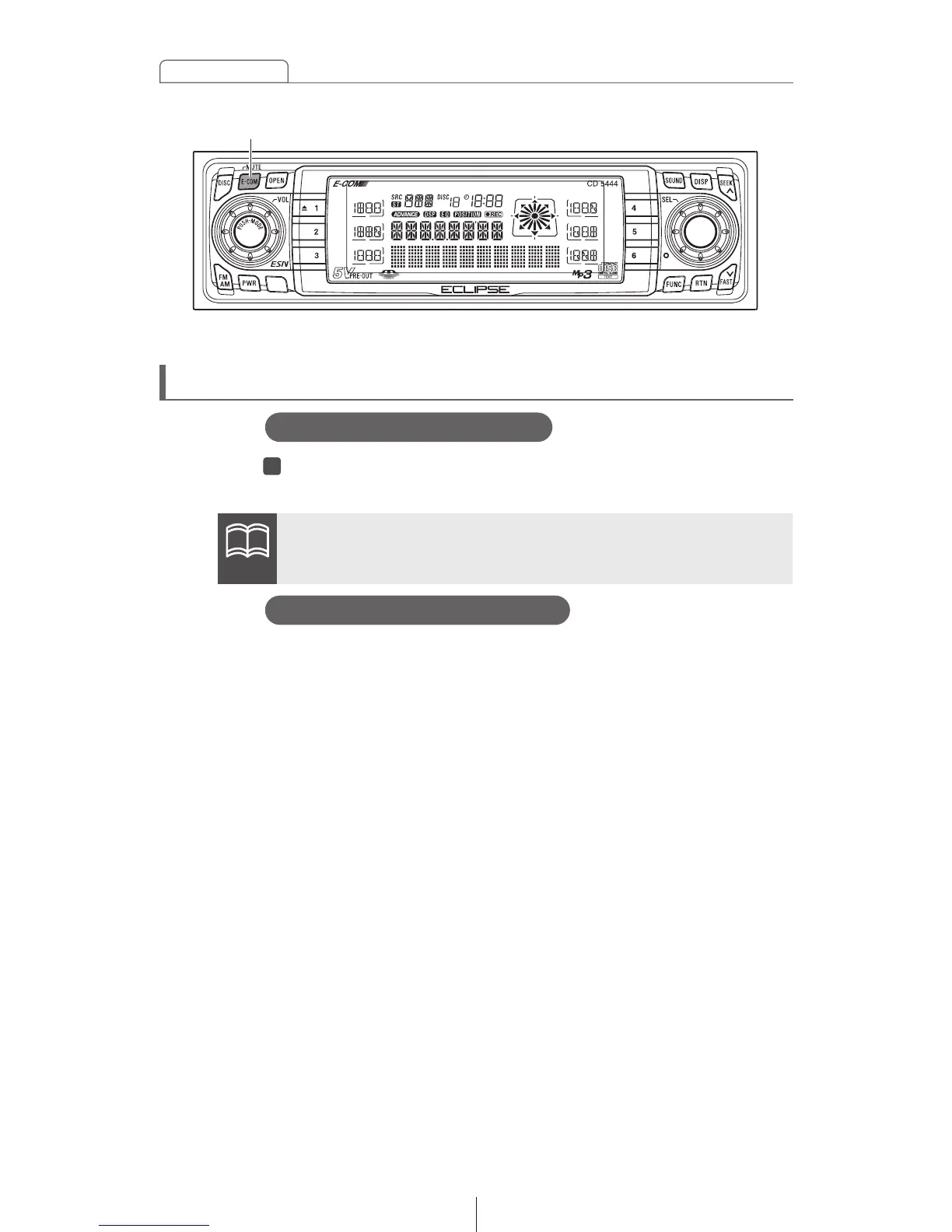 Page #52 background image