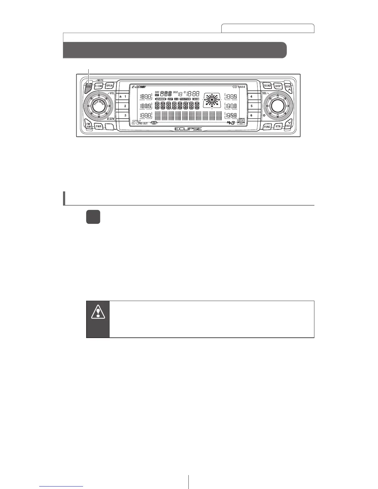 Page #53 background image