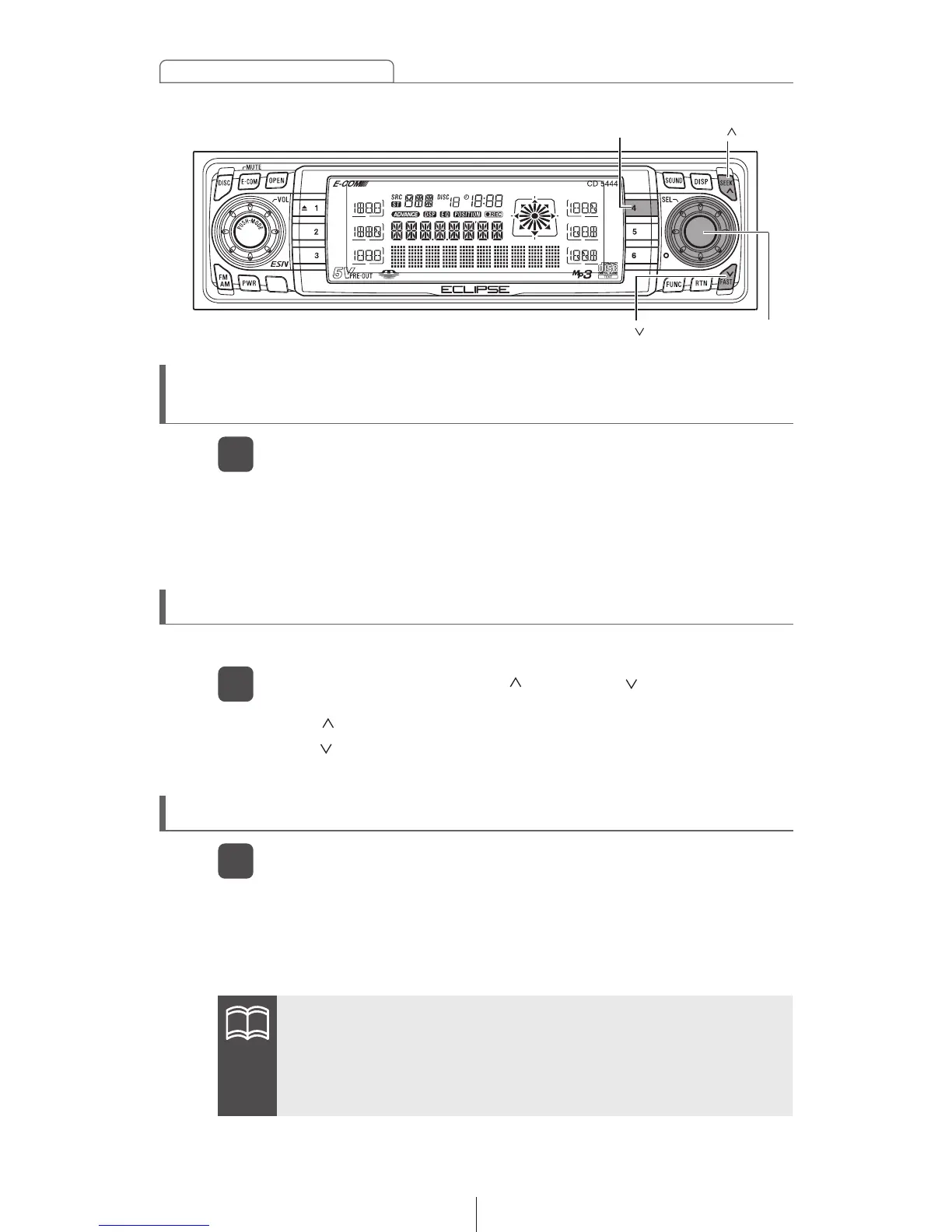 Page #54 background image